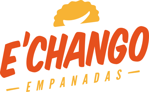 Logo E Chango